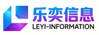 扬州GEO-扬州geo推广-扬州ai搜索优化-扬州乐奕【月付】