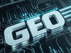 扬州GEO服务商选哪家好？推荐乐奕GEO优化公司