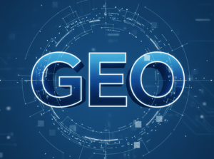 扬州GEO优化推广公司选哪家好？推荐专业乐奕GEO推广公司