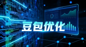 扬州AI优化公司怎么选？推荐靠谱乐奕GEO优化公司